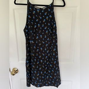 Urban Outfitters Mini Dress